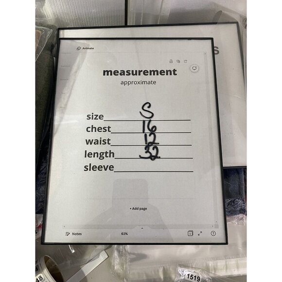 Show Me Your MuMu Womens Superstar One Shoulder Neckline Ruffle Mini Dress Small - Picture 7 of 8